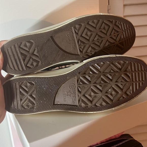 Comme des garçons❤️🖤 - Picture 5 of 5